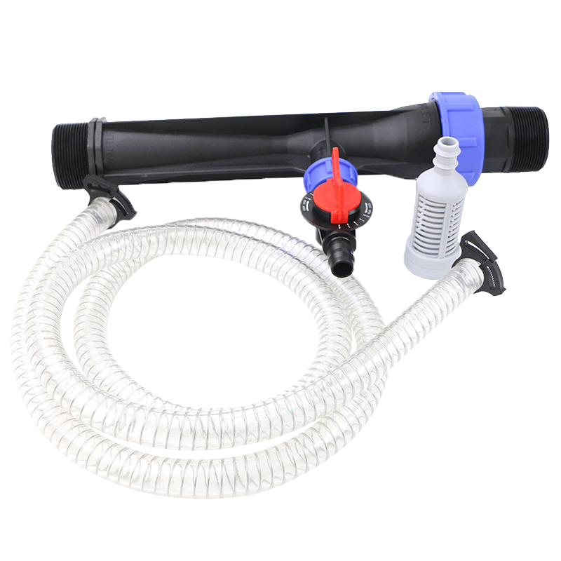 ����ע����