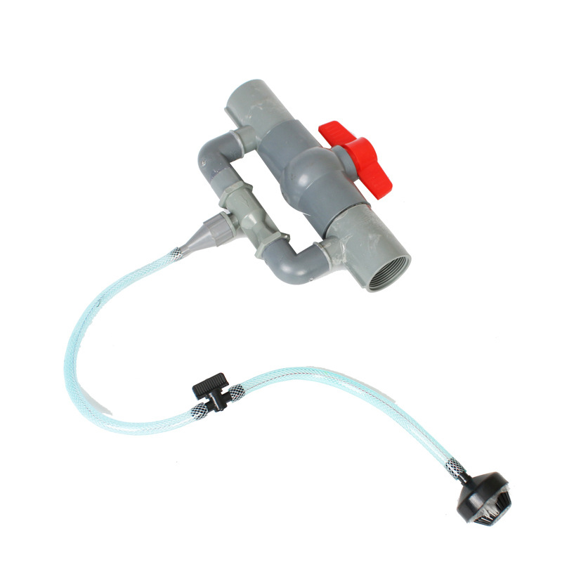 ������ע����